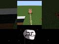 Ravager  sigma ravager   minecraft viral