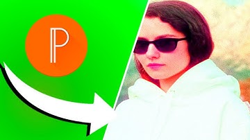 Pixellab Photo Editing | Photo Color Change Pixellab Step by Step #137 | Maya Tech Real