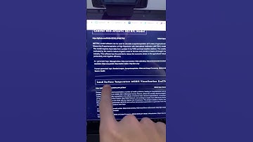 Fun fact: Even NASA uses Python | #shorts