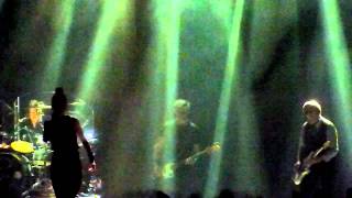Garbage Olympia 16052012.MTS