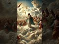 #yahova #jesuschrist #gospelmusic #holyspirit #hallelujah #ytshorts #youtubeshorts #jesus #viral