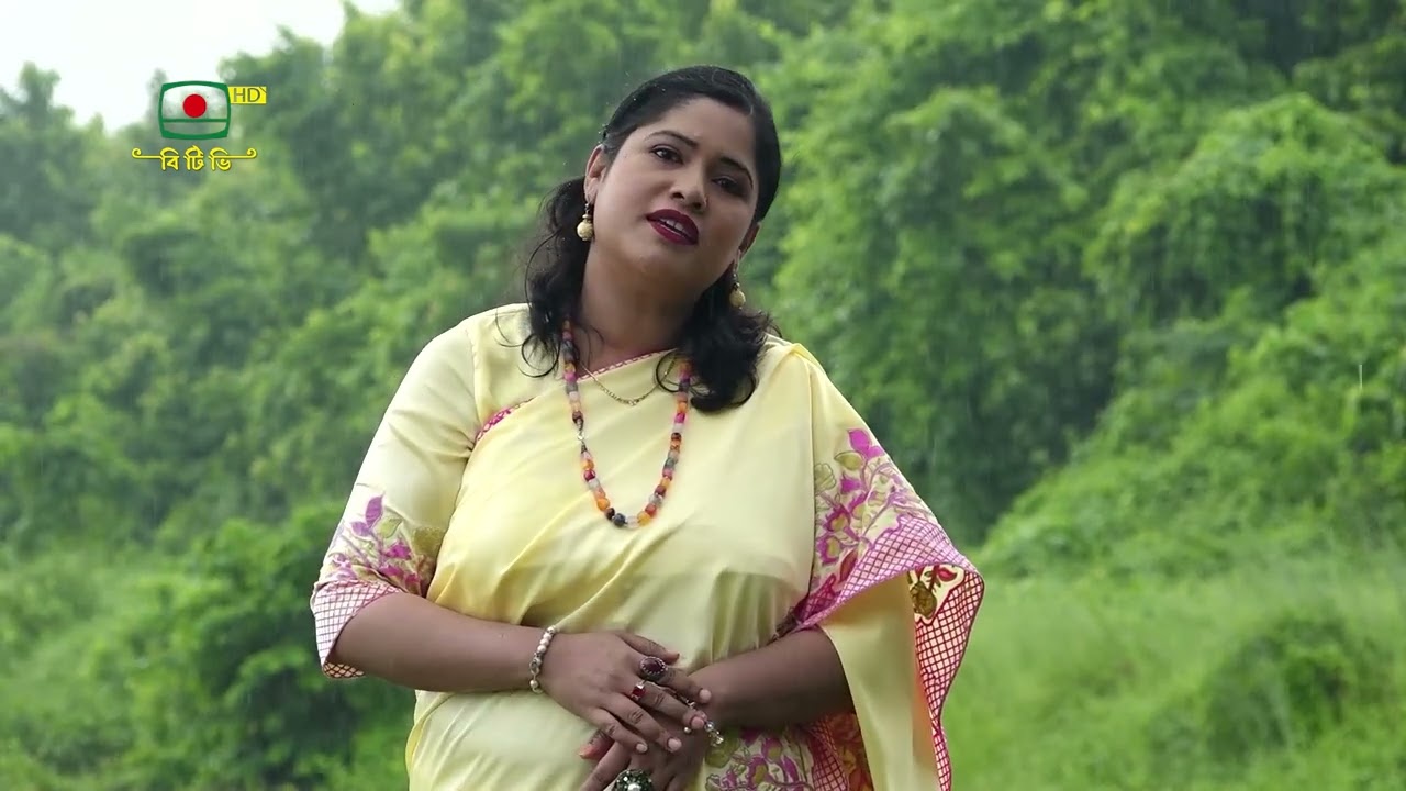 এবার তোর মরা গাঙে বান এসেছে জয় মা বলে ভাসা তরী 