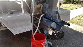 Low Water Pickups 2 Cool Fishing Forum