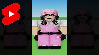roblox #shorts stream