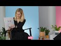 Answering the top credit score questions on Google