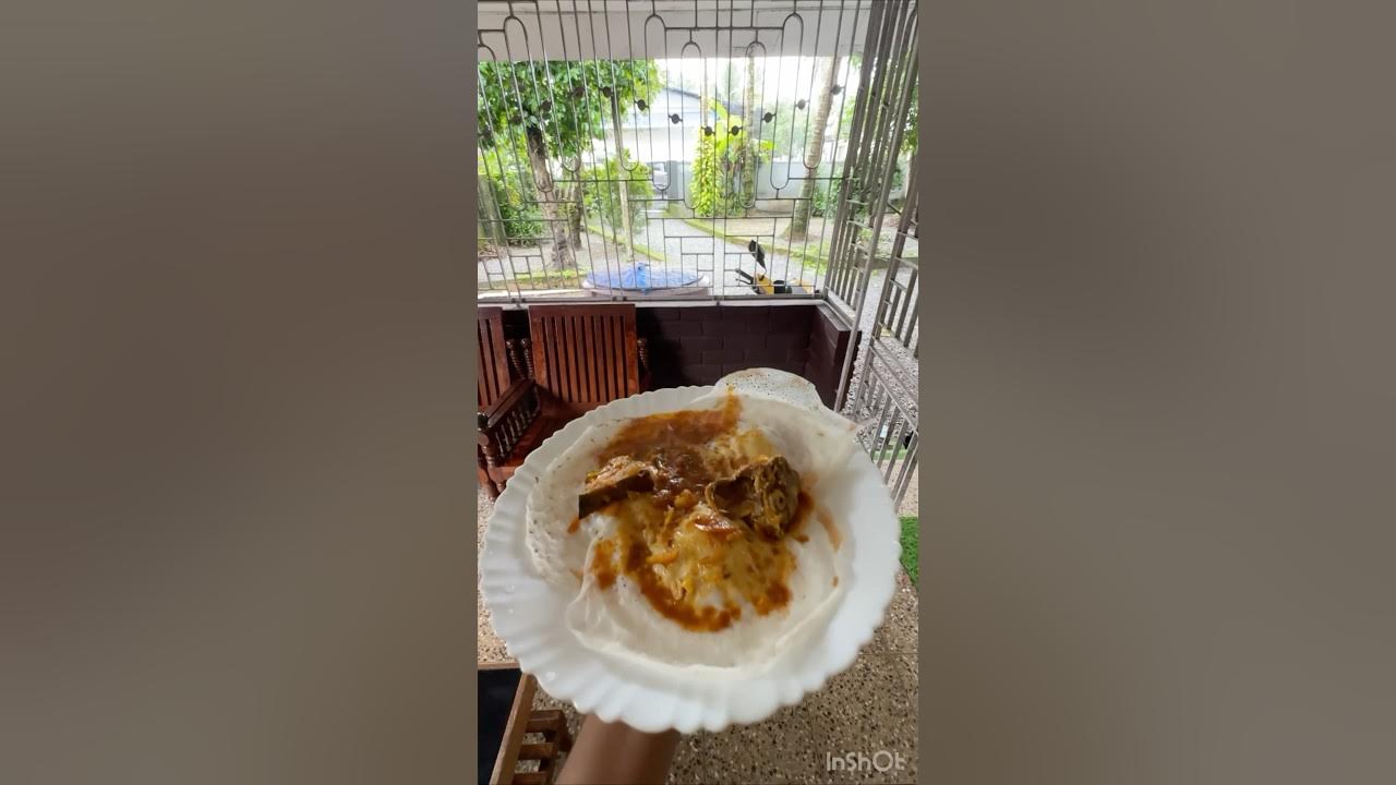 song about parents love