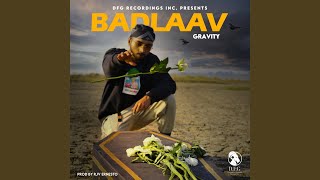 Download Lagu Badlaav Download Lagu Badlaav