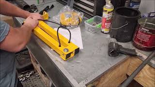 Loading Dock Light2.mp4