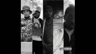 Download lagu Twenty20 – Drama Em Geneva (Áudio) 2021