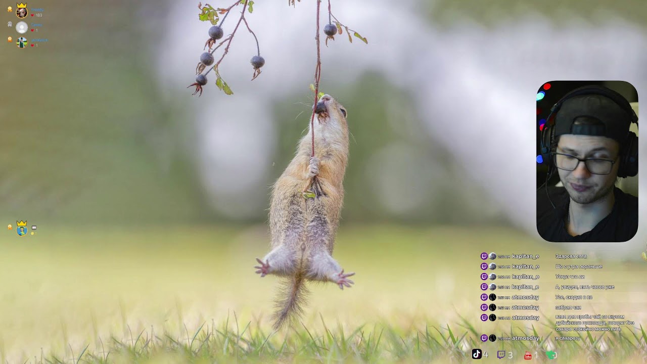 BATTLEFIELD 6 - REDSEC берем топ в два приема