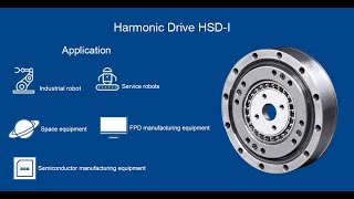 HSD-I
