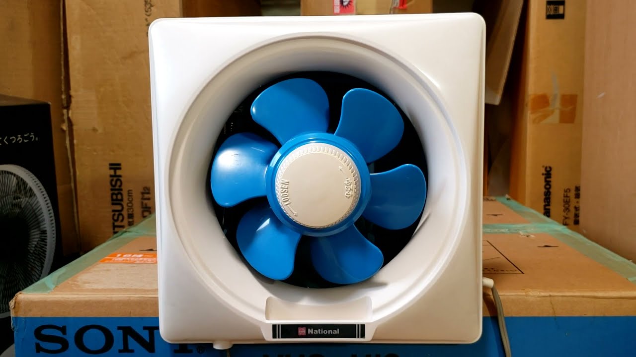 maxresdefault.jpg?sqp=-