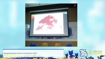 5 Spatial Patterns of Deprivation in HK   Linkage of Census data and Mapping data