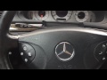 BMW лучше Мерса