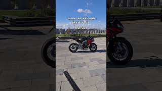 #aprilia#apriliatuono#motorcycle#bikelife#biker#bikergirl#motorcyclegirl#biketok#uk