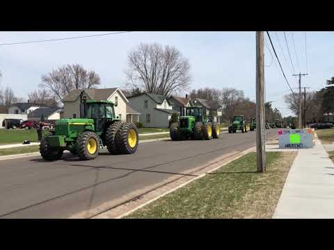 swoboda-50th-wedding-anniversary-parade