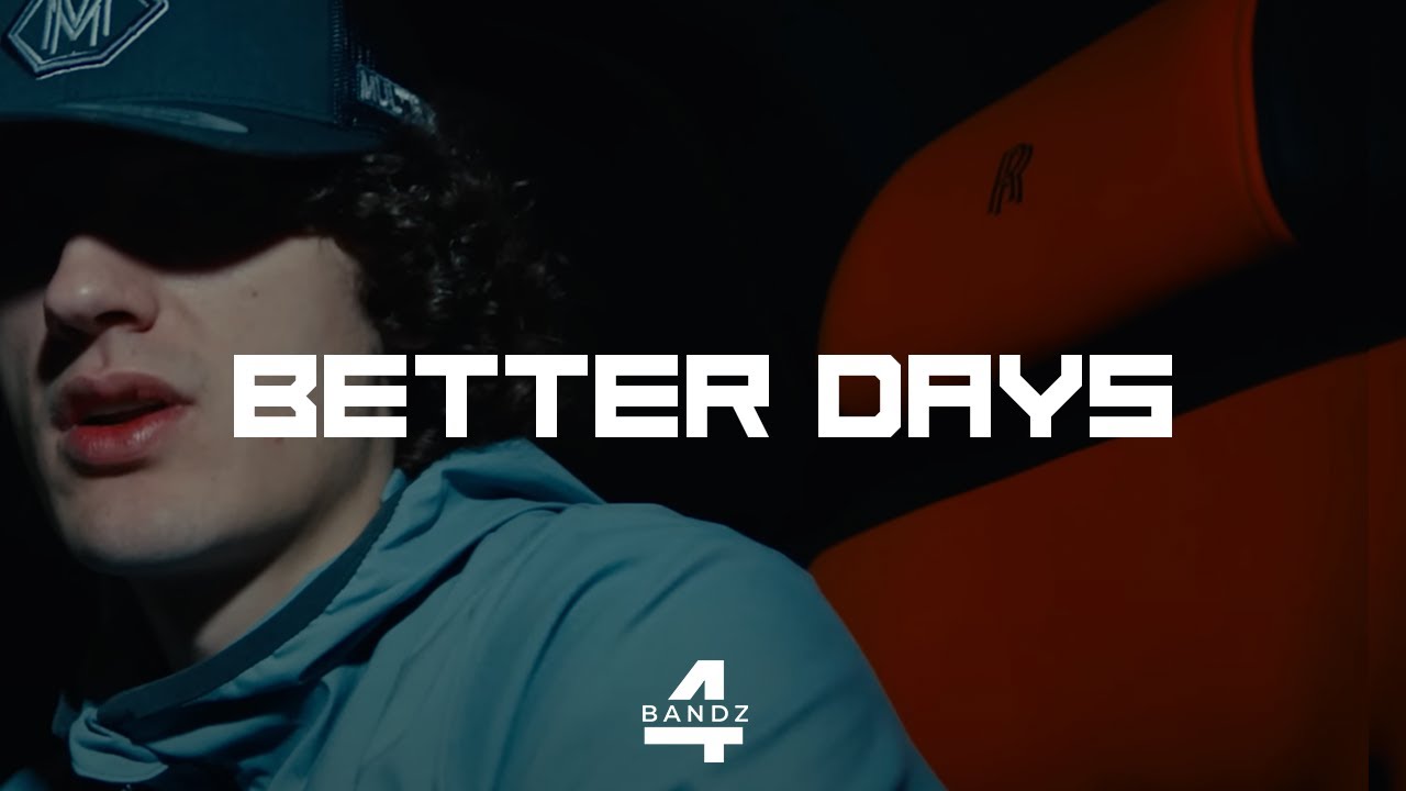 Mazza L20 x Potter Payper x 4.4c Type Beat 