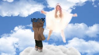 Xtentacion - Look At Me Minecraft