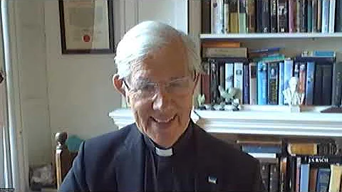 Sermon on the Mount : The Very Revd Robert Willis ...