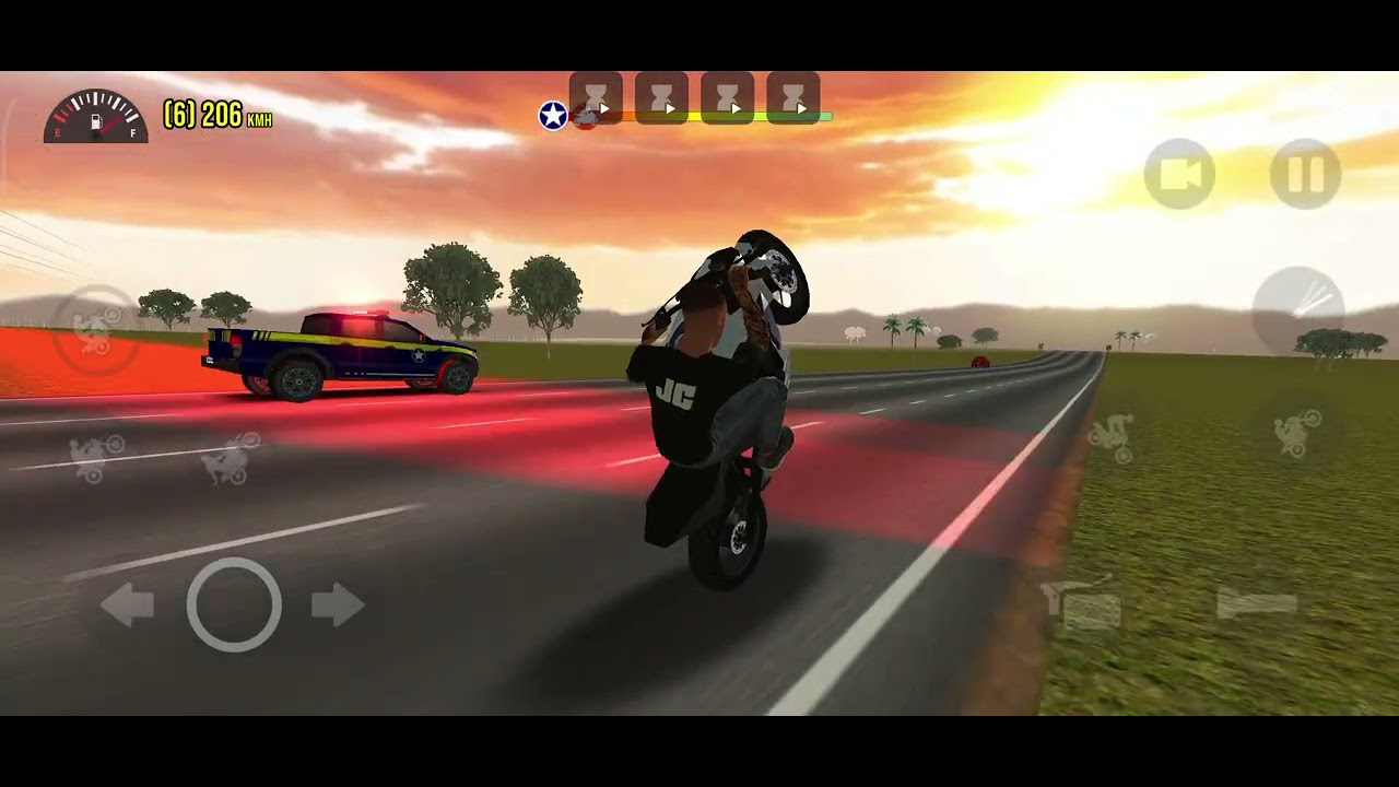 18 de fevereiro de 2026