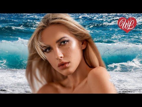 С Тобой Хиты Шансона Для Танцпола Песня Зажигалка Wlv Russian Music Hit