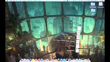 [How To] - Install Minecraft FTB (Feed The Beast) Launcher (Mac)