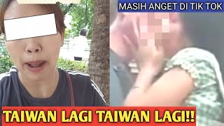 This Migrant Worker in Taiwan Is Doing Something Absolutely Unbelievable