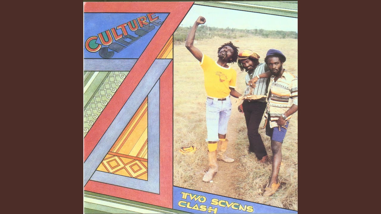 Sleduj Calling Rasta Far I na YouTube Sleduj Calling Rasta Far I na YouTube