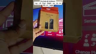 Scotland World Cup 2026 Journey ⚽🔥 #FIFAWorldCup #firetvstick #amazonfiretv