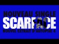 Booba - Scarface (Audio)