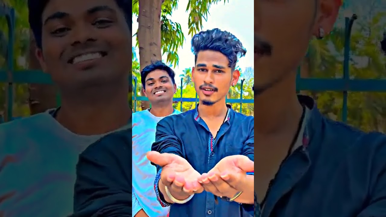 vote for dil ❤️❤️ 