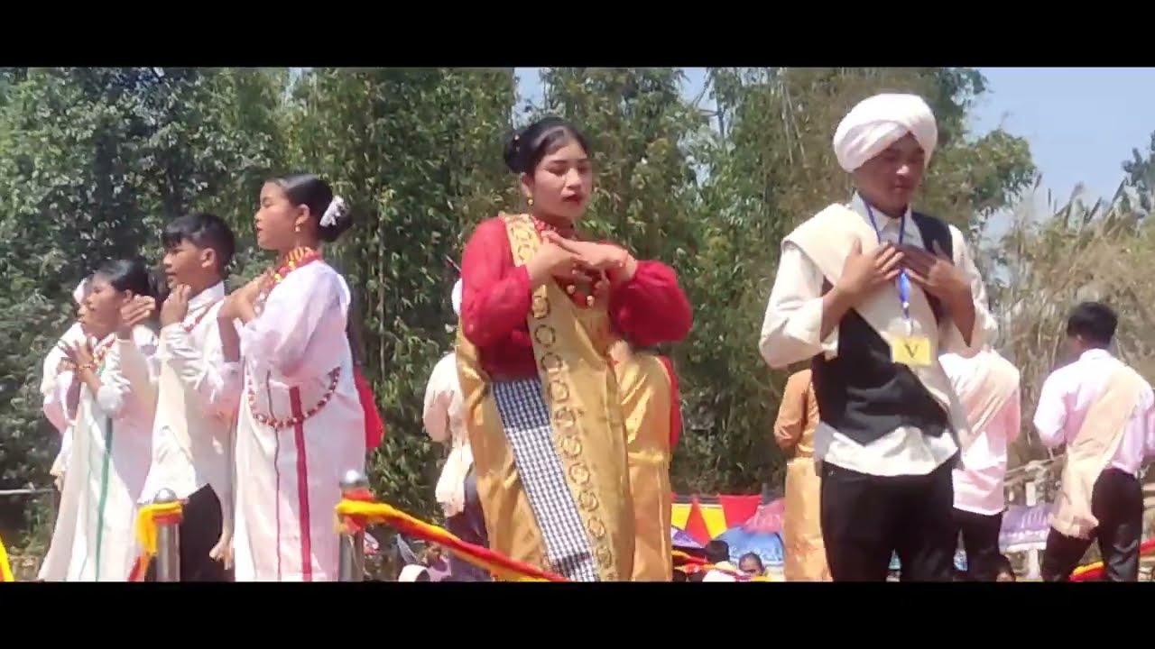 Khon u woh Shad sukra seiñraij iongnoh @WeEntertain-lx4sz 30|| Marc 2025