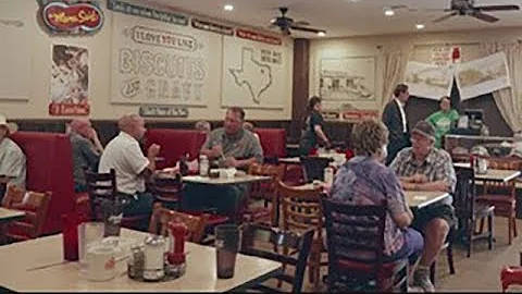City Without Limits - City of Forney, Texas