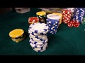 Struggling With a Serious Gambling Addiction - YouTube