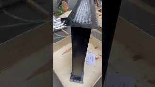 425-03-11101 WA500 Radiator