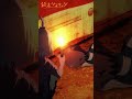 終末ツーリング 第6話:海ほたる 　ピックアップシーン　その❷「MAX」　#アニメ #終末ツーリング #ツーリング #バイク #稲垣好 #富田美憂