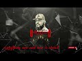 JullTrea - everything new and new is ahead (beat instrumental) #rap #istrumental
