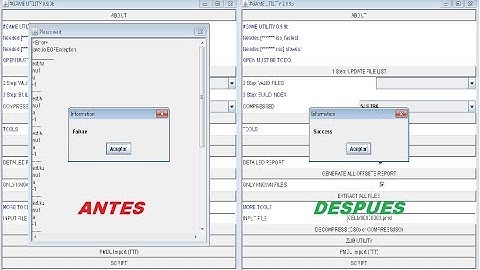 Exportar e Importar models modificados sin error (Tutorial) || DBZ TTT MODS Z