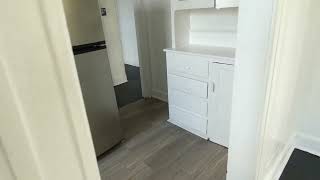 1209 S 58th St Apt 4B