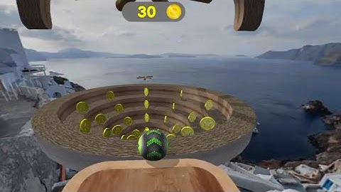 Going Balls - SpeedRun Gameplay Level 114-117