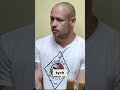 Żołnierz uniewinniony, koszulka z Wolfsangel - co dalej?