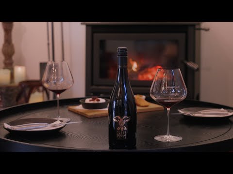 Nanny Goat Vineyard Cellar Door