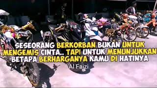 Lepas sudah apa yang aku rasa.. status WA Terbaru||Bukan mengemis Cinta.