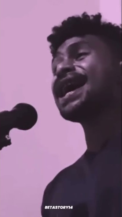 Ko So Tipu Sa Brp Kali~~,Berlian Ko Ganti deng Batu kali~~ #Tampamusic #Tiktok #Betastory14