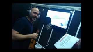 Semah Selvi Murat Gilin Damından Atlayamadım