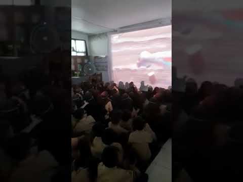 video Lucu || Teriakan histeris sampai kentut berjamaah#shorts