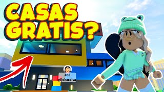 COMO PEGAR TODOS OS CABELOS GRÁTIS DO LIVETOPIA NO ROBLOX! ❤️✨ #roblox