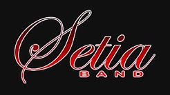 SETIA BAND - sakit hati musik terbaru indonesia mei 2014  - Durasi: 4:41. 