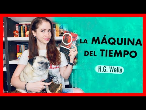 📚 RESEÑA 📖|