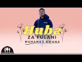 HUBA ZA FULANI 2 Mohamed Bwana MODI B HUBA ZA FULANI 2 Mohamed Bwana MODI B